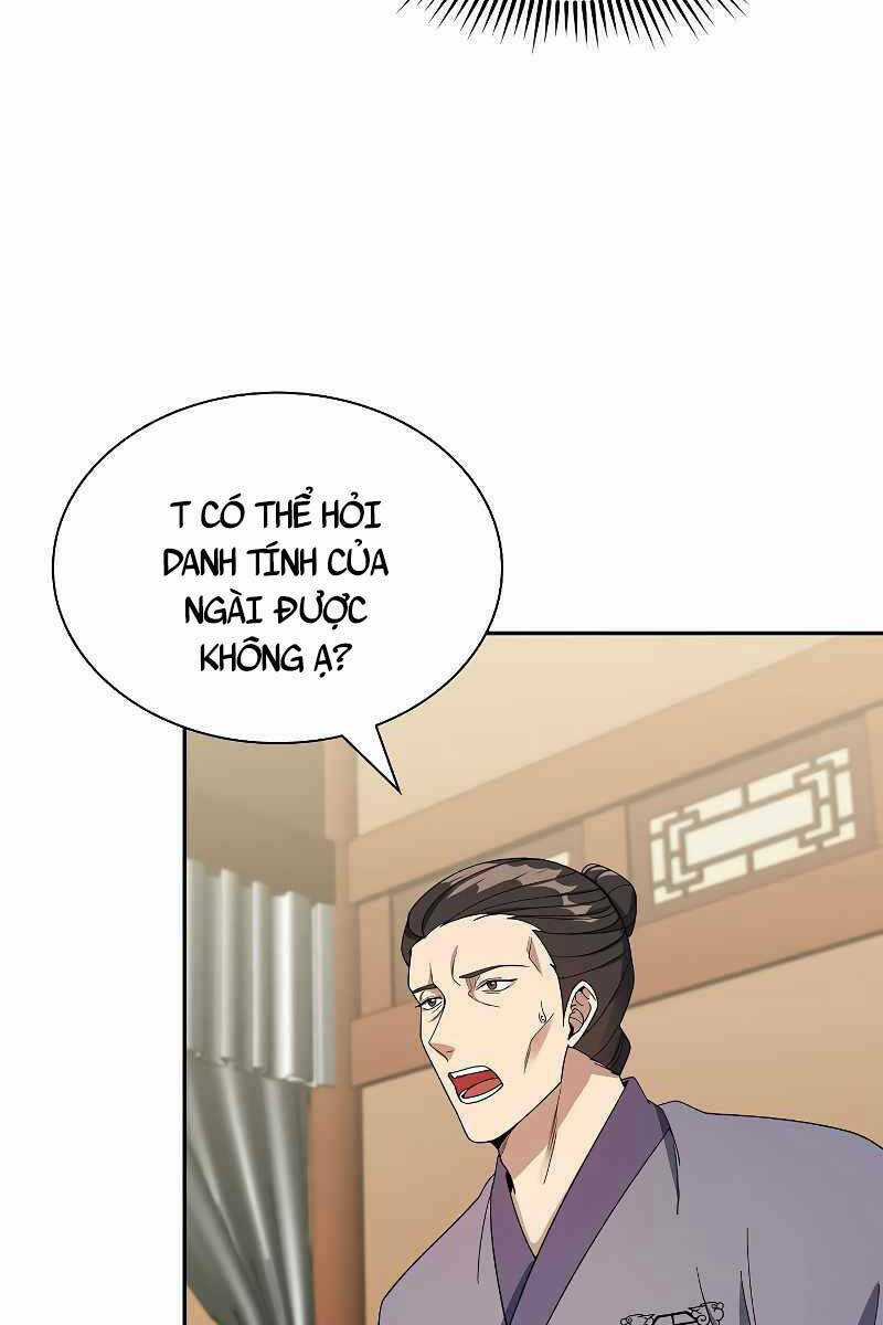 Quán Trọ Phong Ba - Chapter 100 - Trang 116