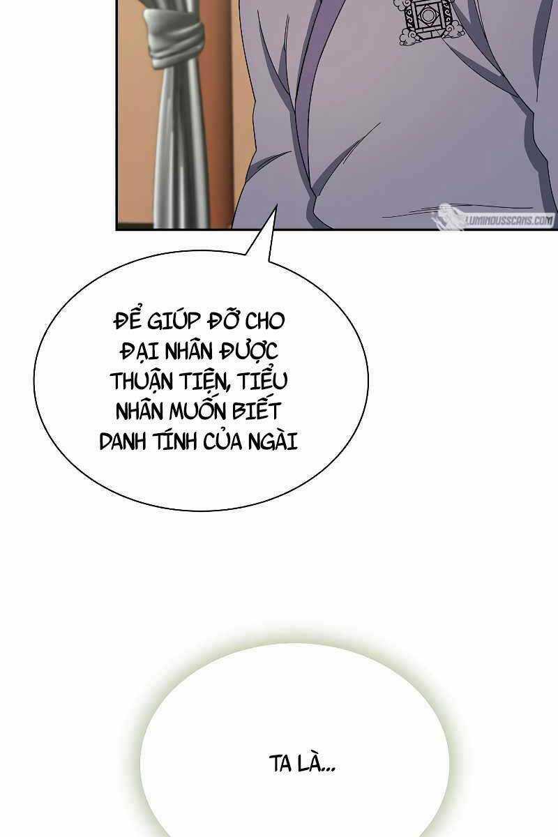 Quán Trọ Phong Ba - Chapter 100 - Trang 117