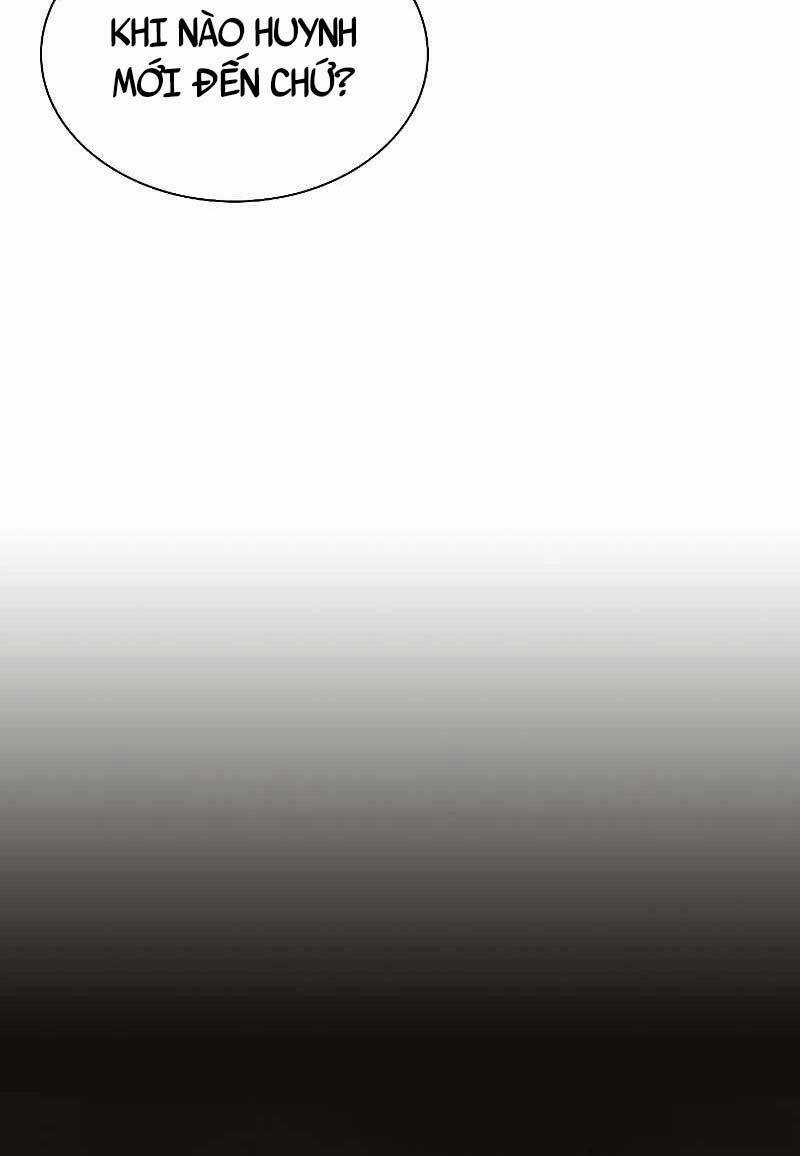 Quán Trọ Phong Ba - Chapter 100 - Trang 13