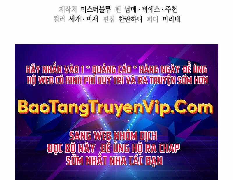 Quán Trọ Phong Ba - Chapter 100 - Trang 121