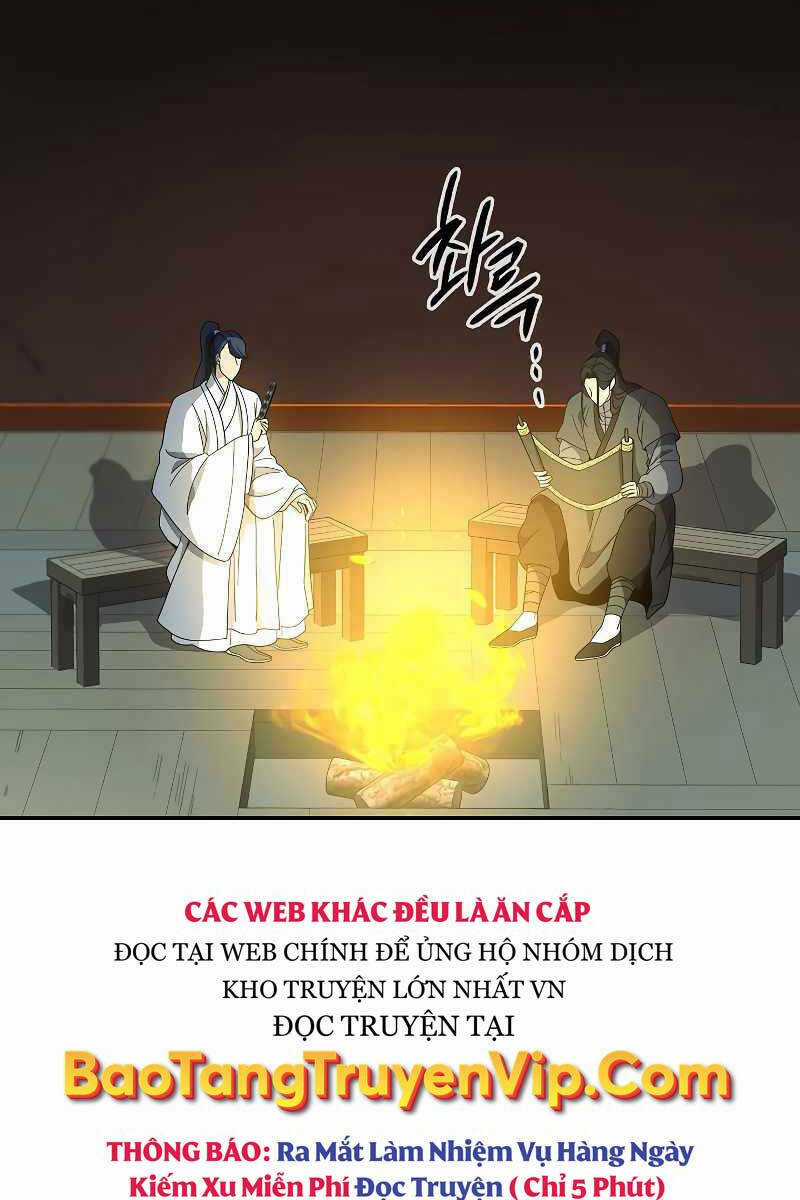 Quán Trọ Phong Ba - Chapter 100 - Trang 14