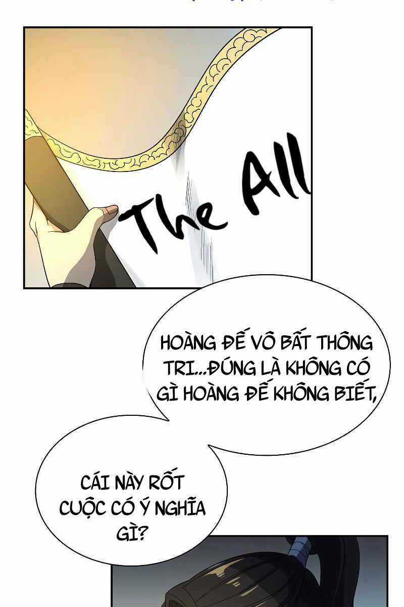 Quán Trọ Phong Ba - Chapter 100 - Trang 15