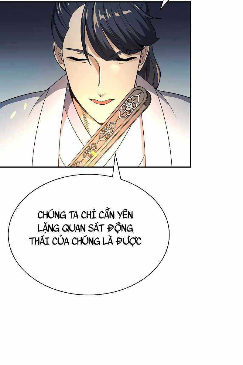 Quán Trọ Phong Ba - Chapter 100 - Trang 20