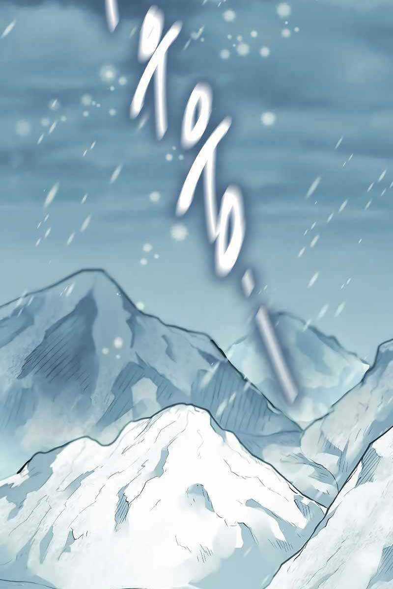 Quán Trọ Phong Ba - Chapter 100 - Trang 3