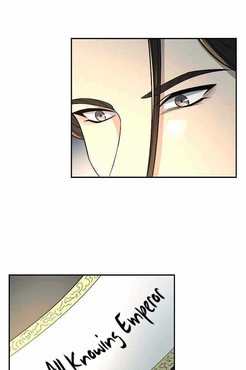 Quán Trọ Phong Ba - Chapter 100 - Trang 21