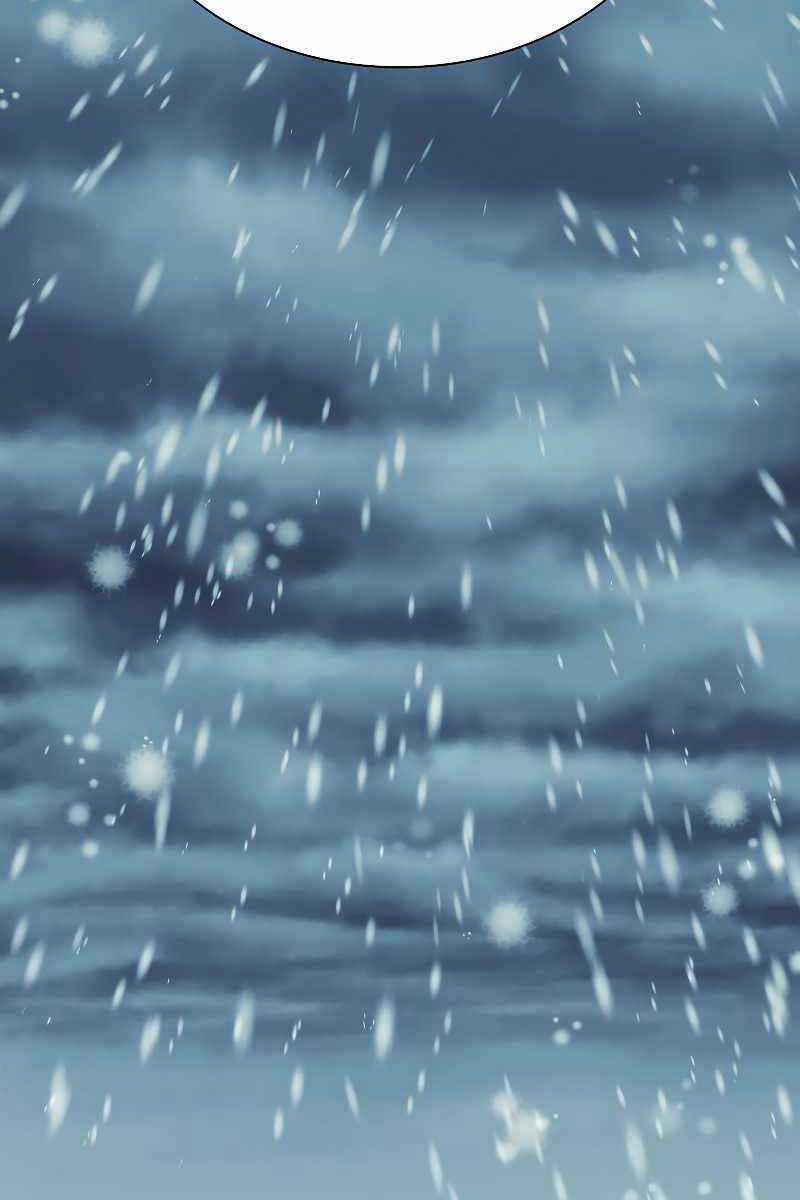 Quán Trọ Phong Ba - Chapter 100 - Trang 23