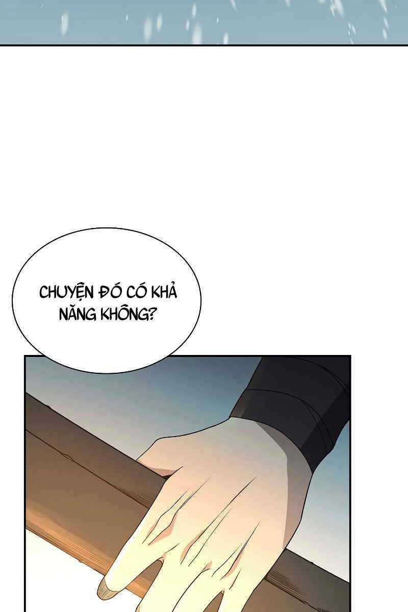 Quán Trọ Phong Ba - Chapter 100 - Trang 24