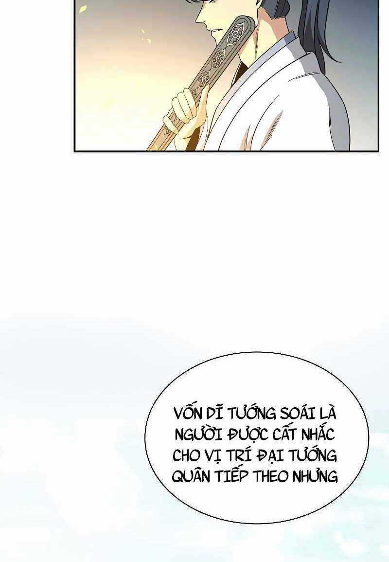 Quán Trọ Phong Ba - Chapter 100 - Trang 26