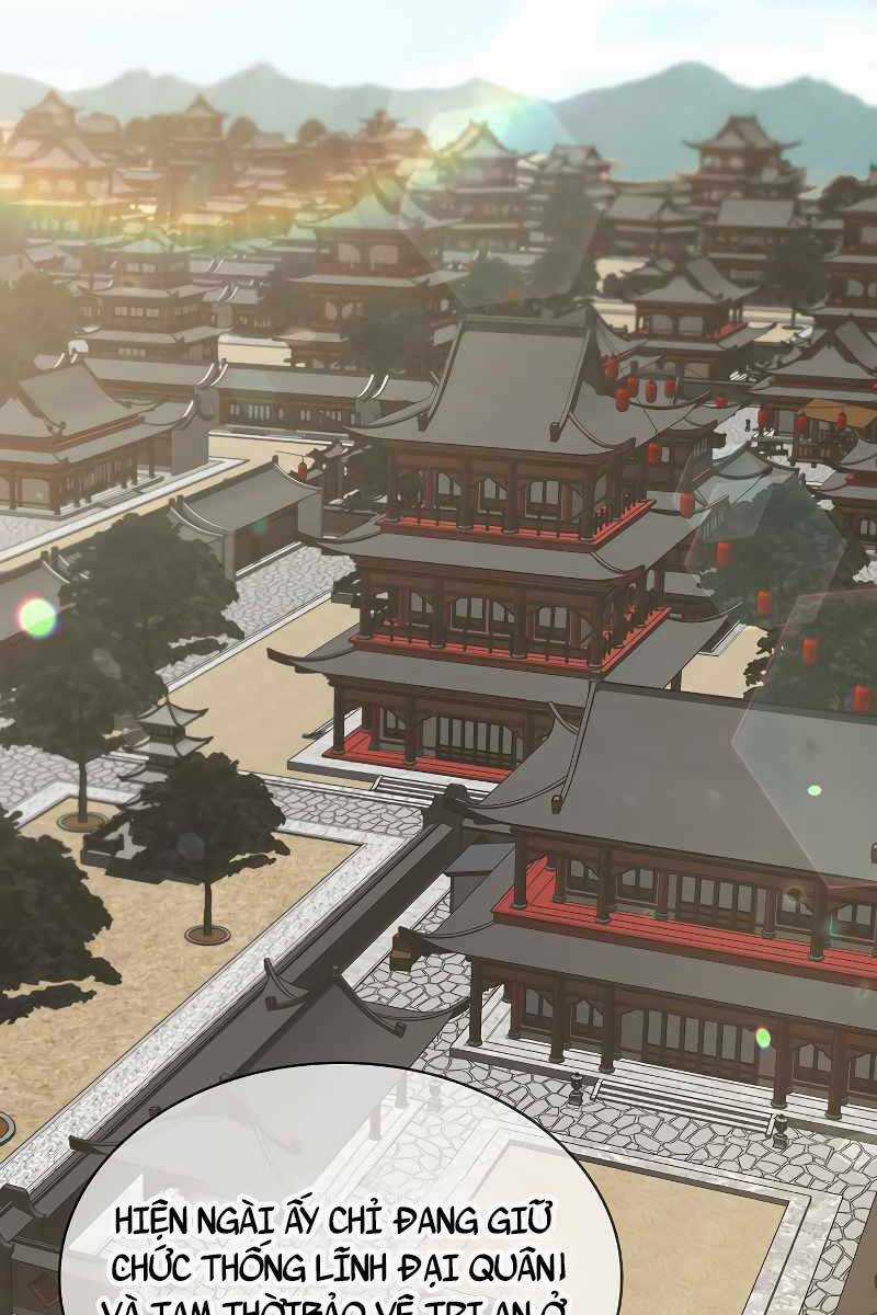 Quán Trọ Phong Ba - Chapter 100 - Trang 27