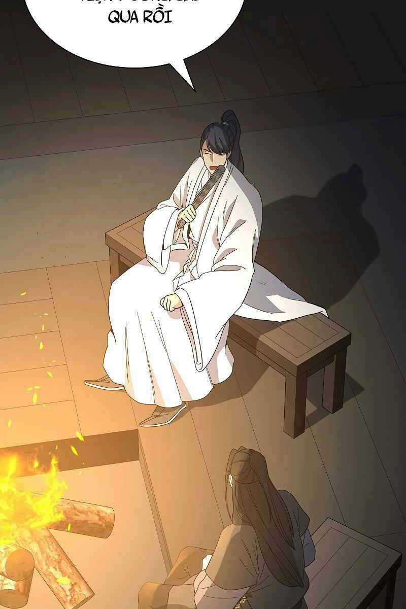 Quán Trọ Phong Ba - Chapter 100 - Trang 30