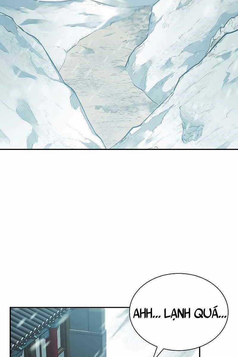 Quán Trọ Phong Ba - Chapter 100 - Trang 4