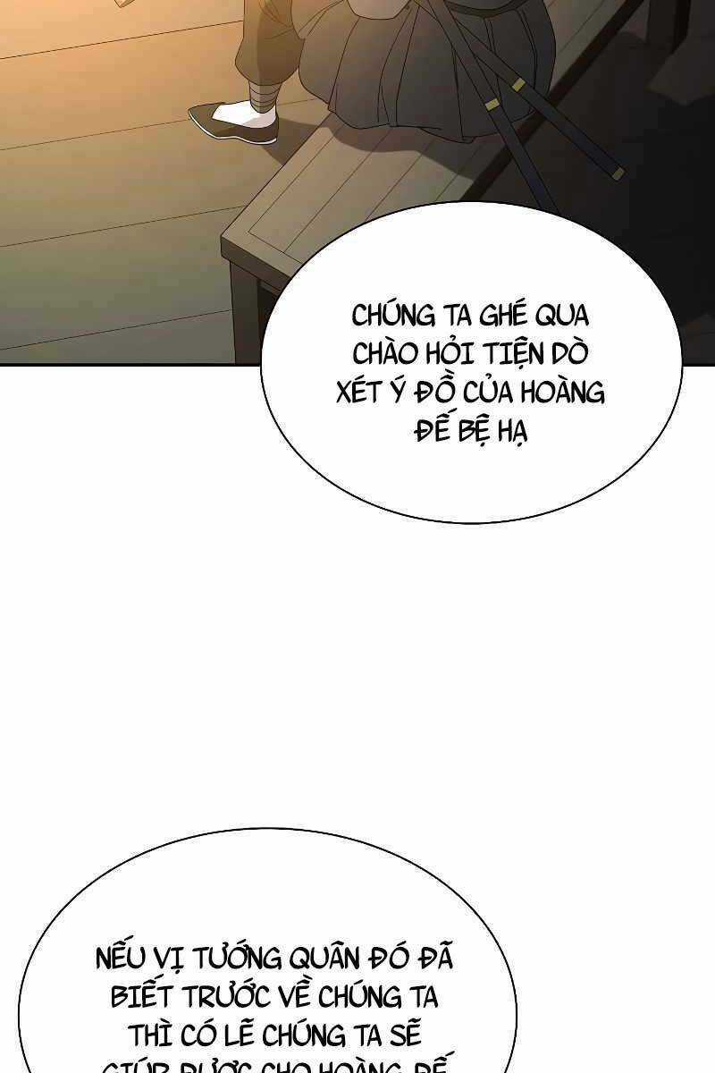 Quán Trọ Phong Ba - Chapter 100 - Trang 31