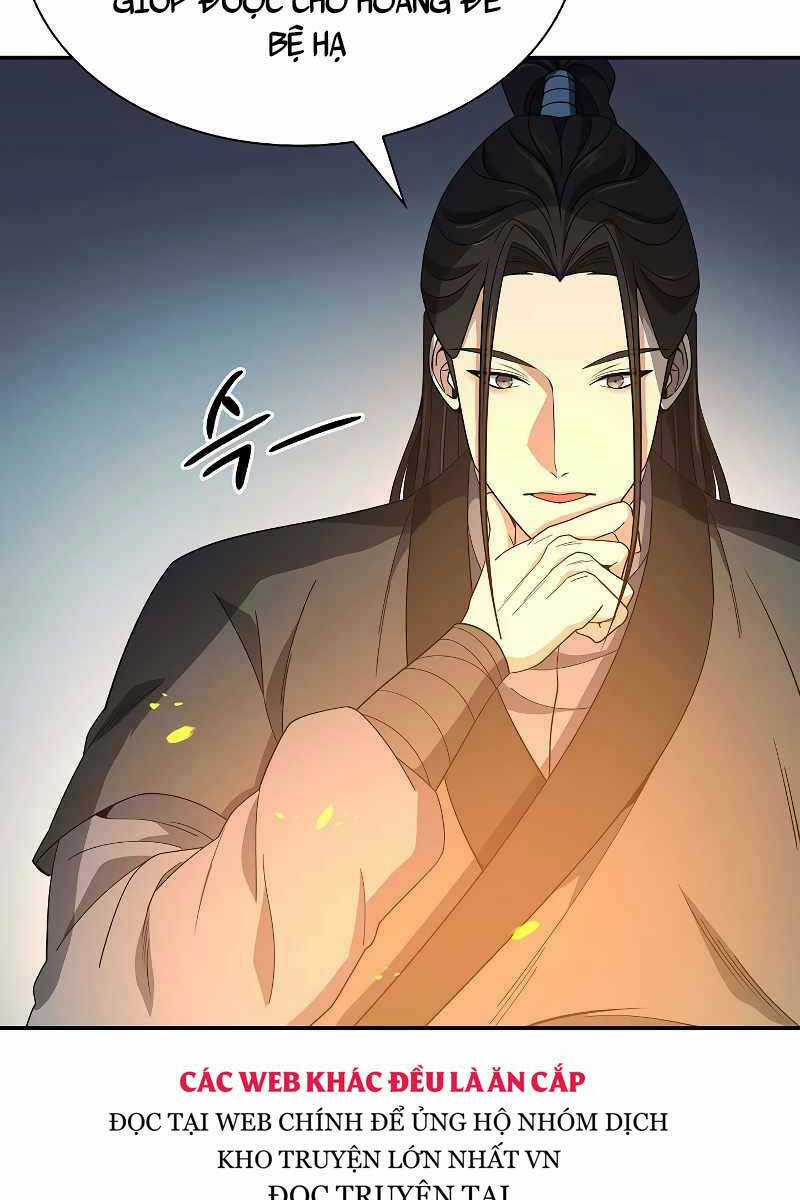 Quán Trọ Phong Ba - Chapter 100 - Trang 32