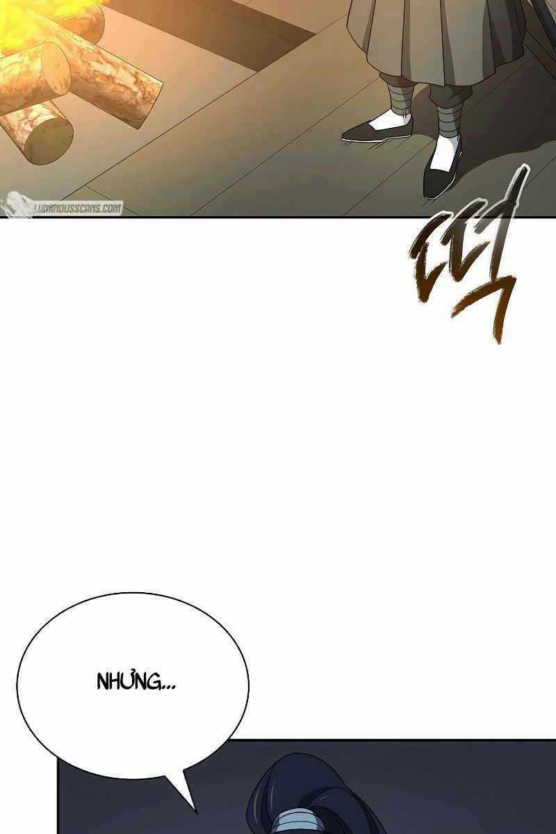 Quán Trọ Phong Ba - Chapter 100 - Trang 34