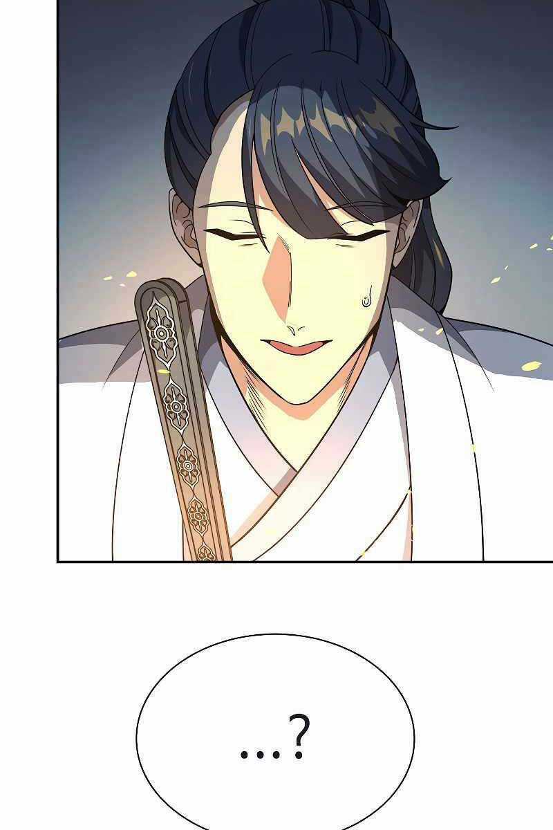 Quán Trọ Phong Ba - Chapter 100 - Trang 35