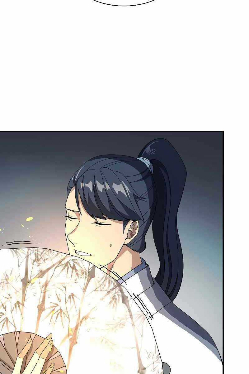 Quán Trọ Phong Ba - Chapter 100 - Trang 36