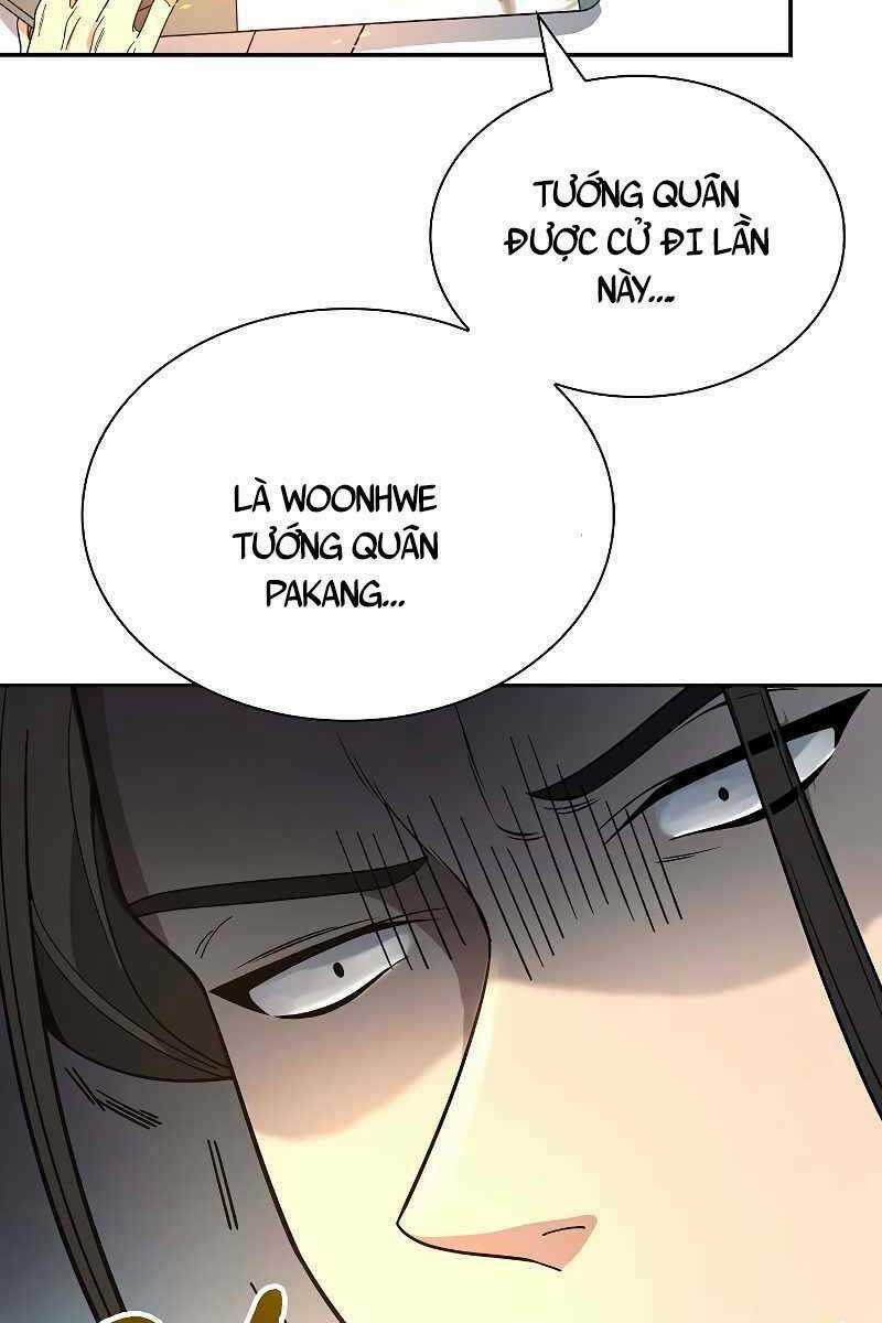 Quán Trọ Phong Ba - Chapter 100 - Trang 37