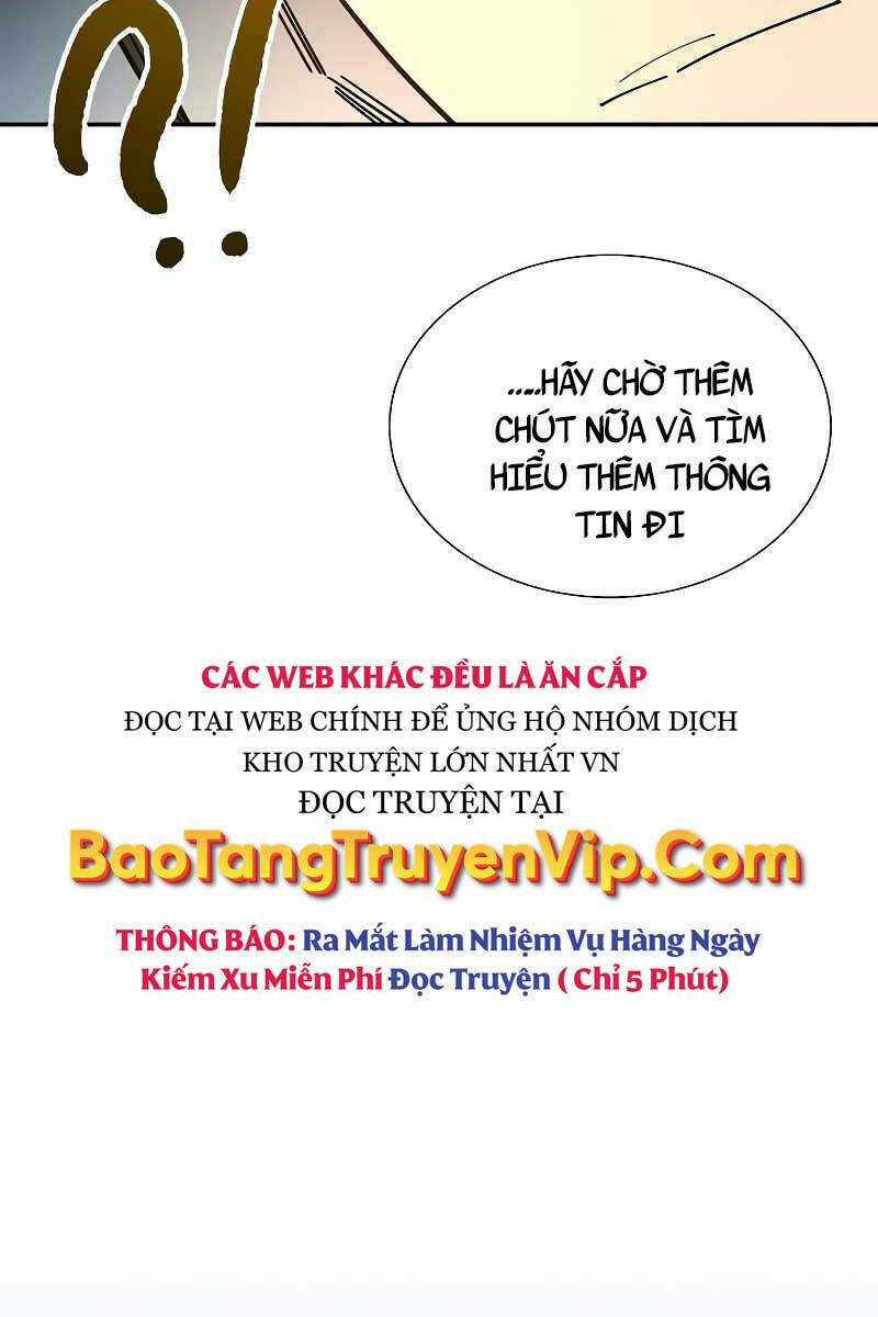 Quán Trọ Phong Ba - Chapter 100 - Trang 38