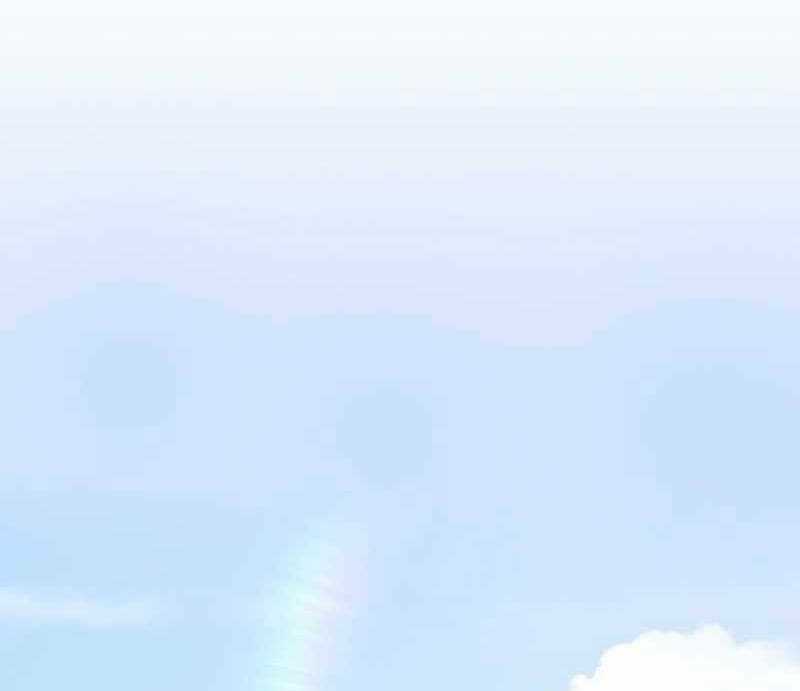 Quán Trọ Phong Ba - Chapter 100 - Trang 39