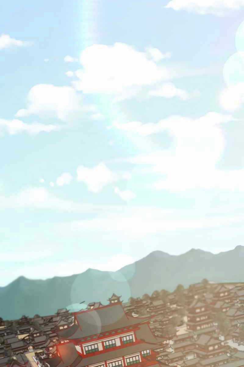 Quán Trọ Phong Ba - Chapter 100 - Trang 40