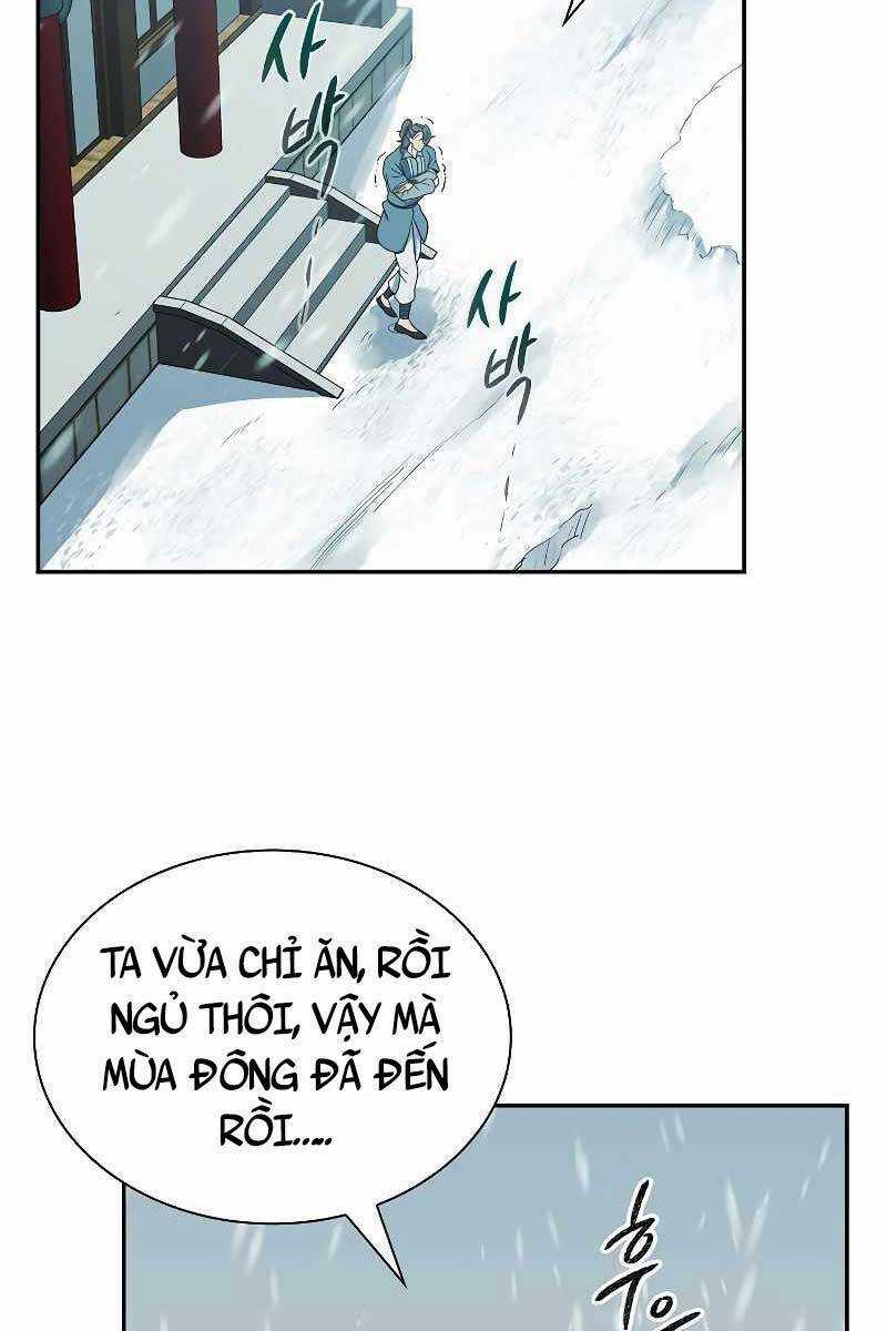 Quán Trọ Phong Ba - Chapter 100 - Trang 5