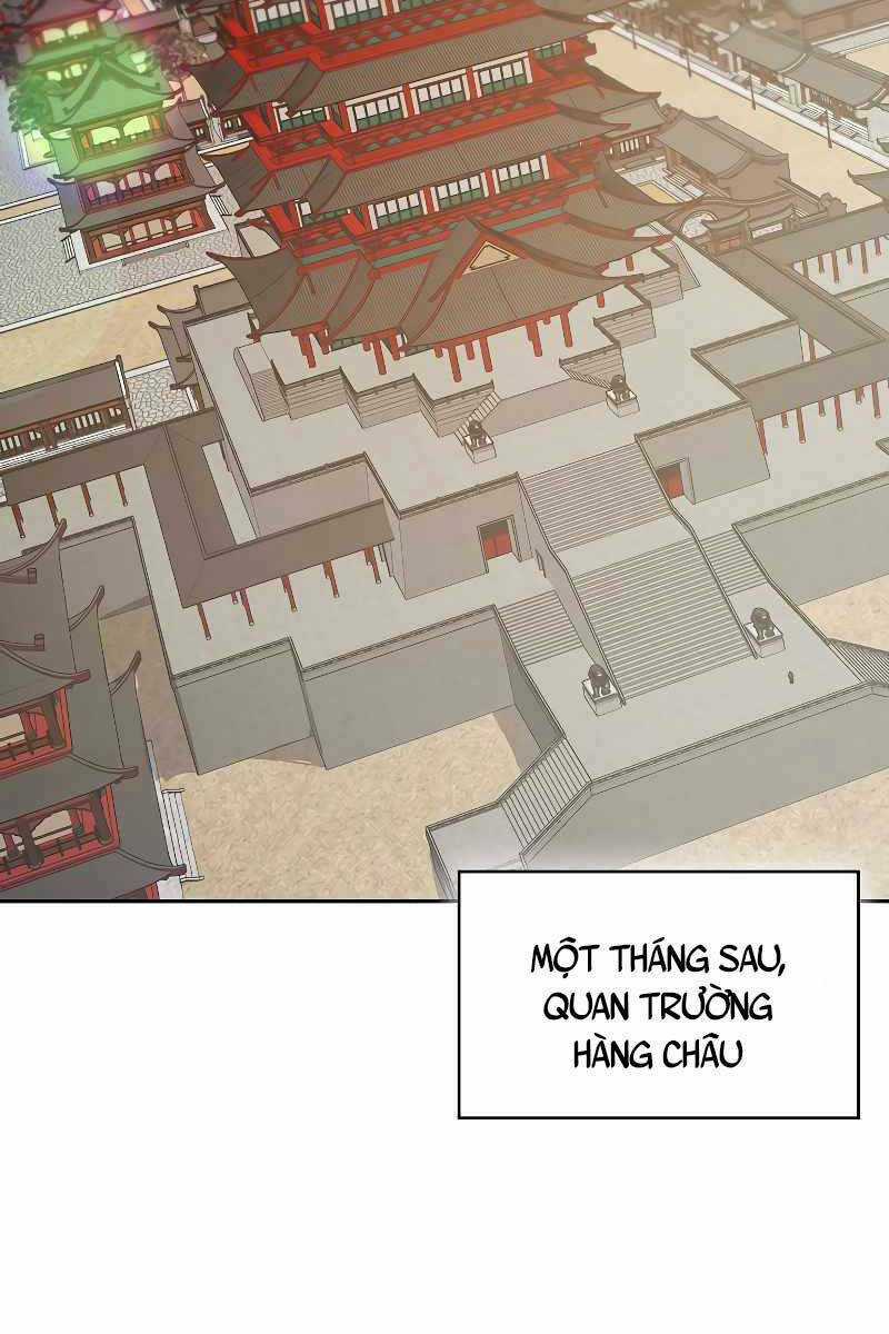 Quán Trọ Phong Ba - Chapter 100 - Trang 41