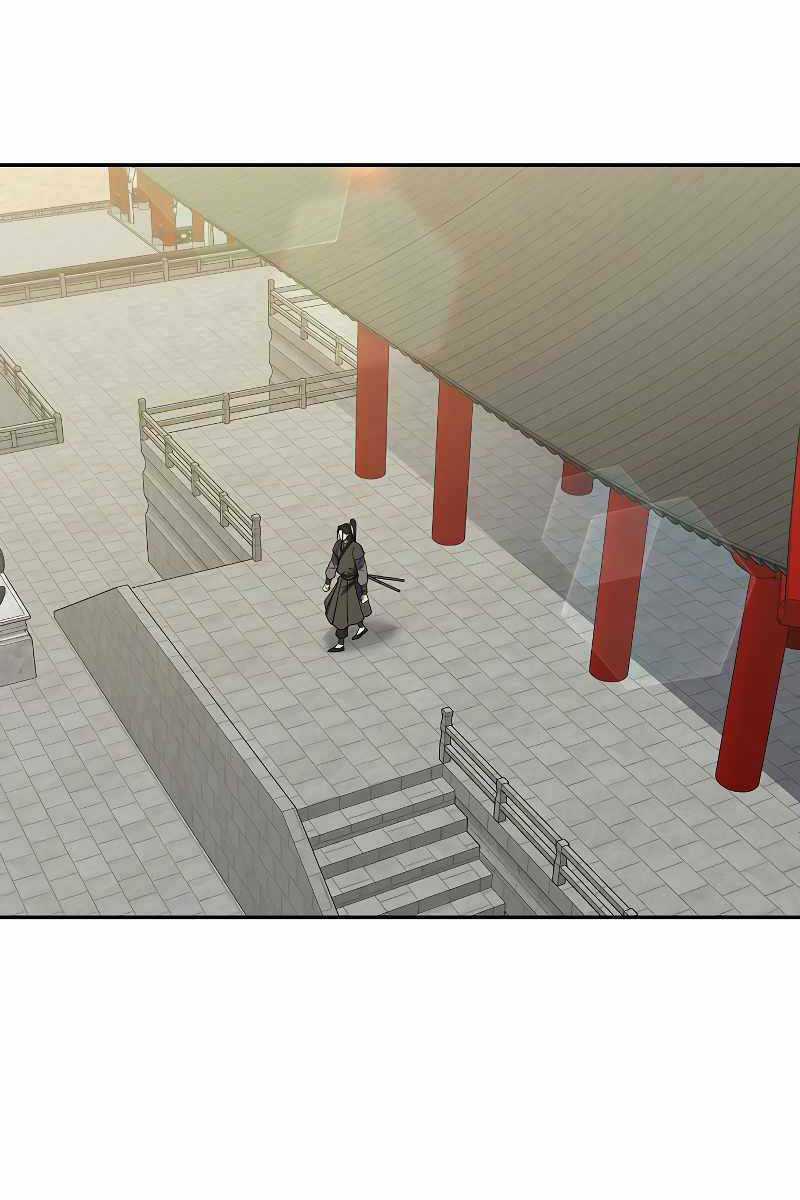 Quán Trọ Phong Ba - Chapter 100 - Trang 42