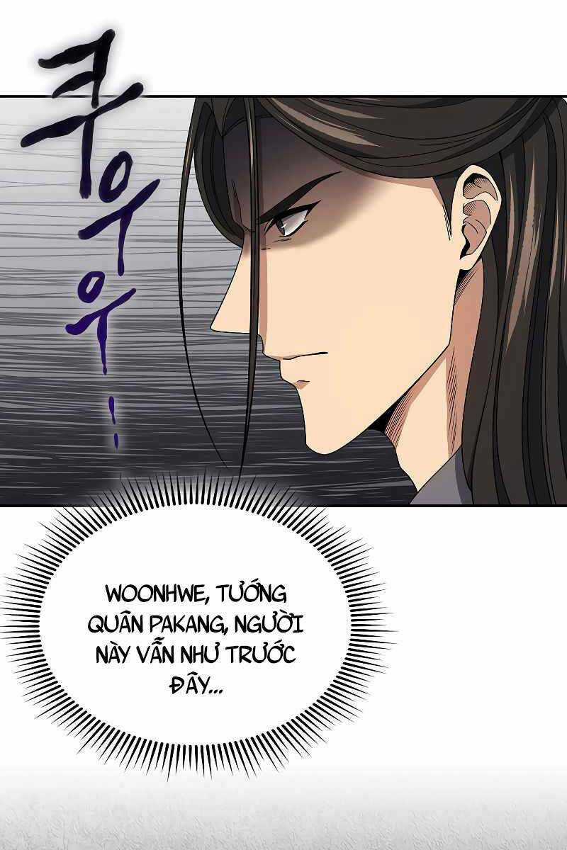 Quán Trọ Phong Ba - Chapter 100 - Trang 43