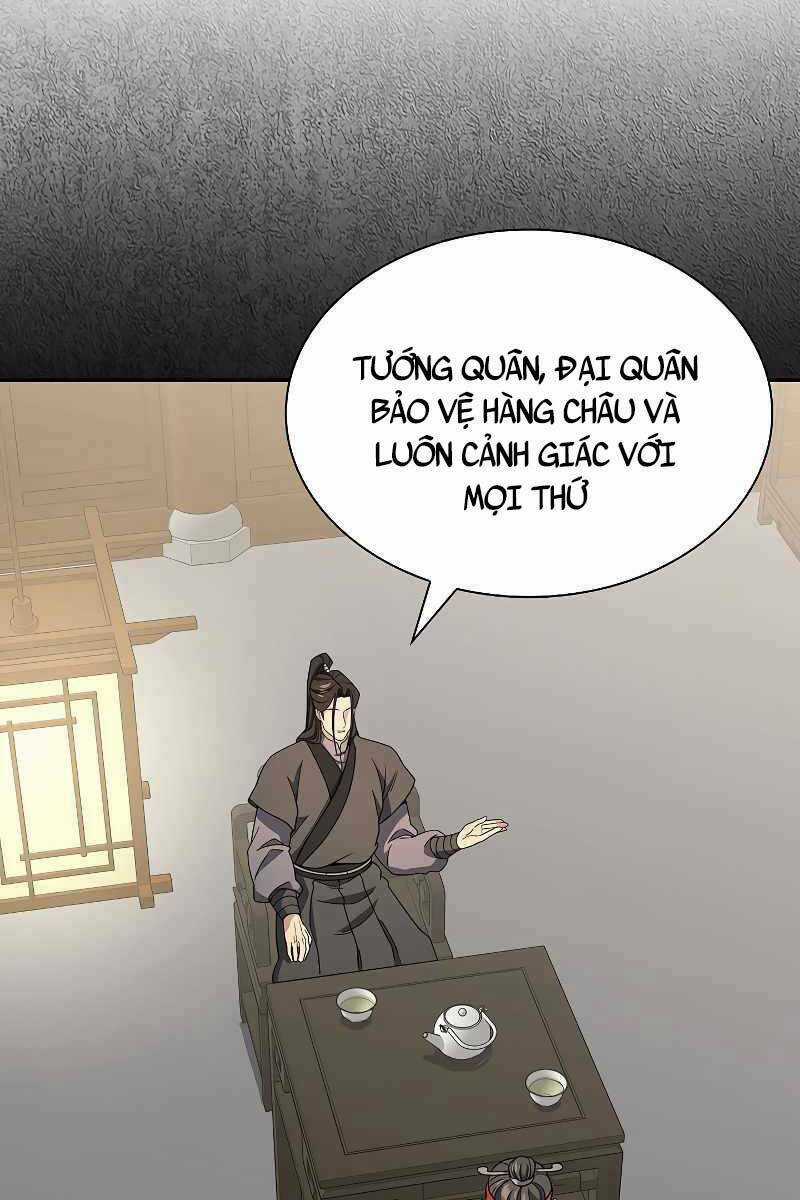 Quán Trọ Phong Ba - Chapter 100 - Trang 44