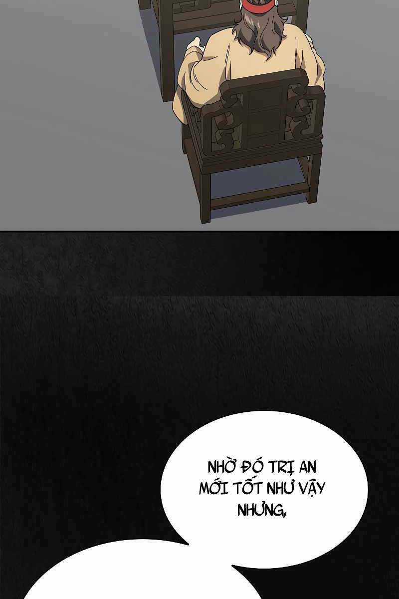 Quán Trọ Phong Ba - Chapter 100 - Trang 45