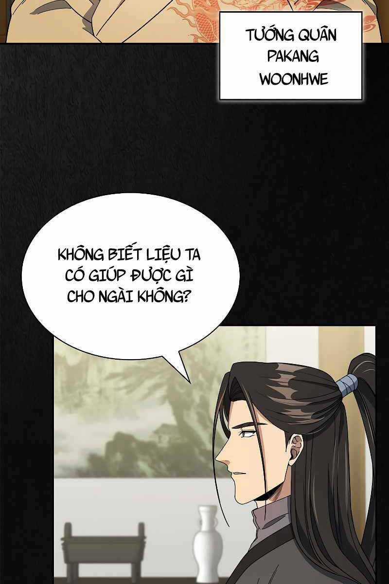 Quán Trọ Phong Ba - Chapter 100 - Trang 48