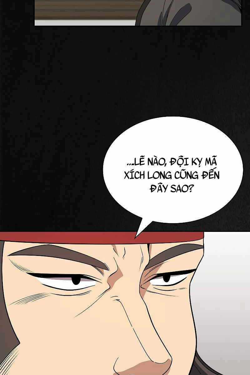 Quán Trọ Phong Ba - Chapter 100 - Trang 49