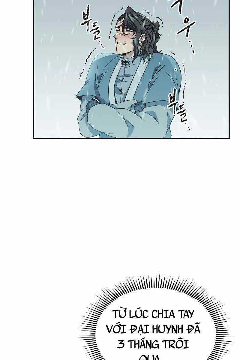 Quán Trọ Phong Ba - Chapter 100 - Trang 6