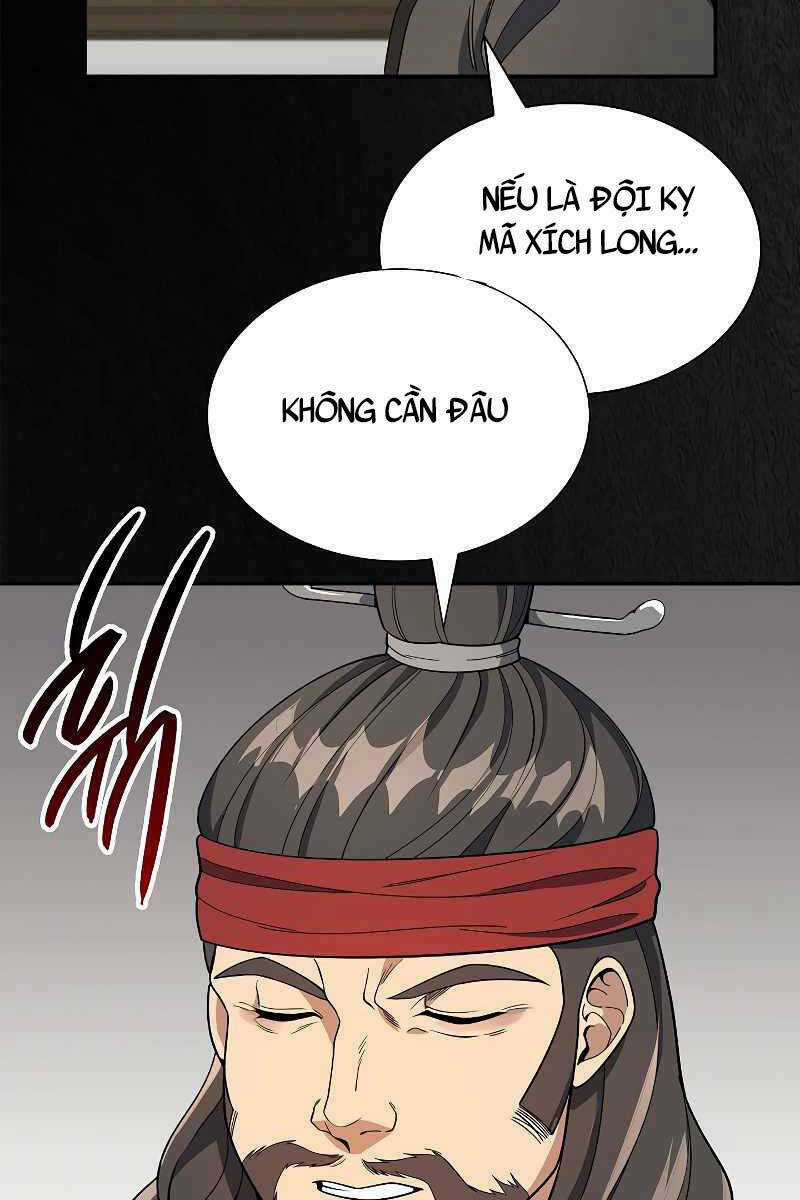 Quán Trọ Phong Ba - Chapter 100 - Trang 51