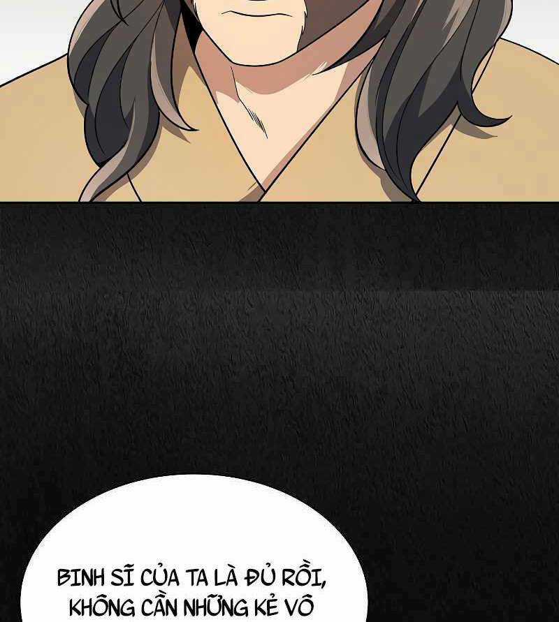 Quán Trọ Phong Ba - Chapter 100 - Trang 52