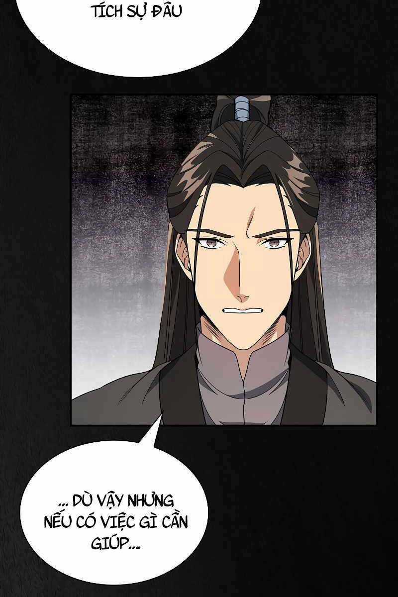 Quán Trọ Phong Ba - Chapter 100 - Trang 53