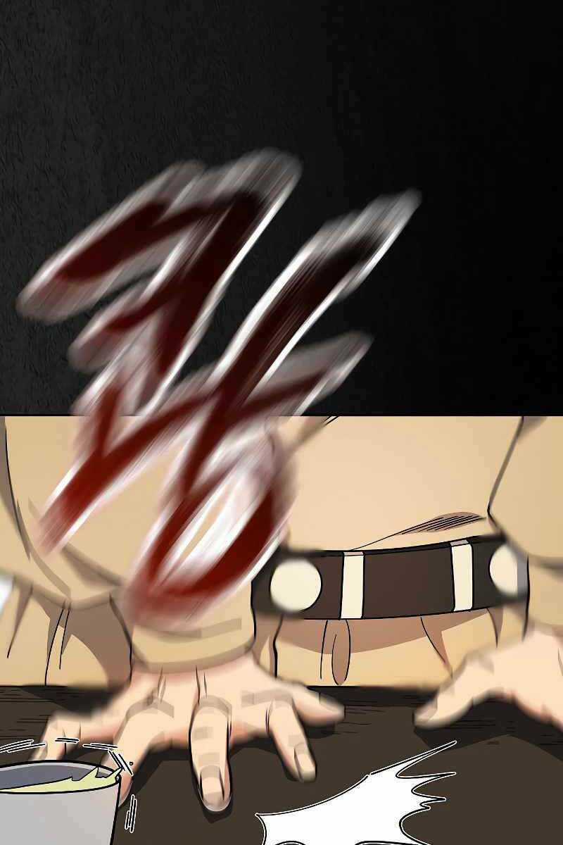 Quán Trọ Phong Ba - Chapter 100 - Trang 54