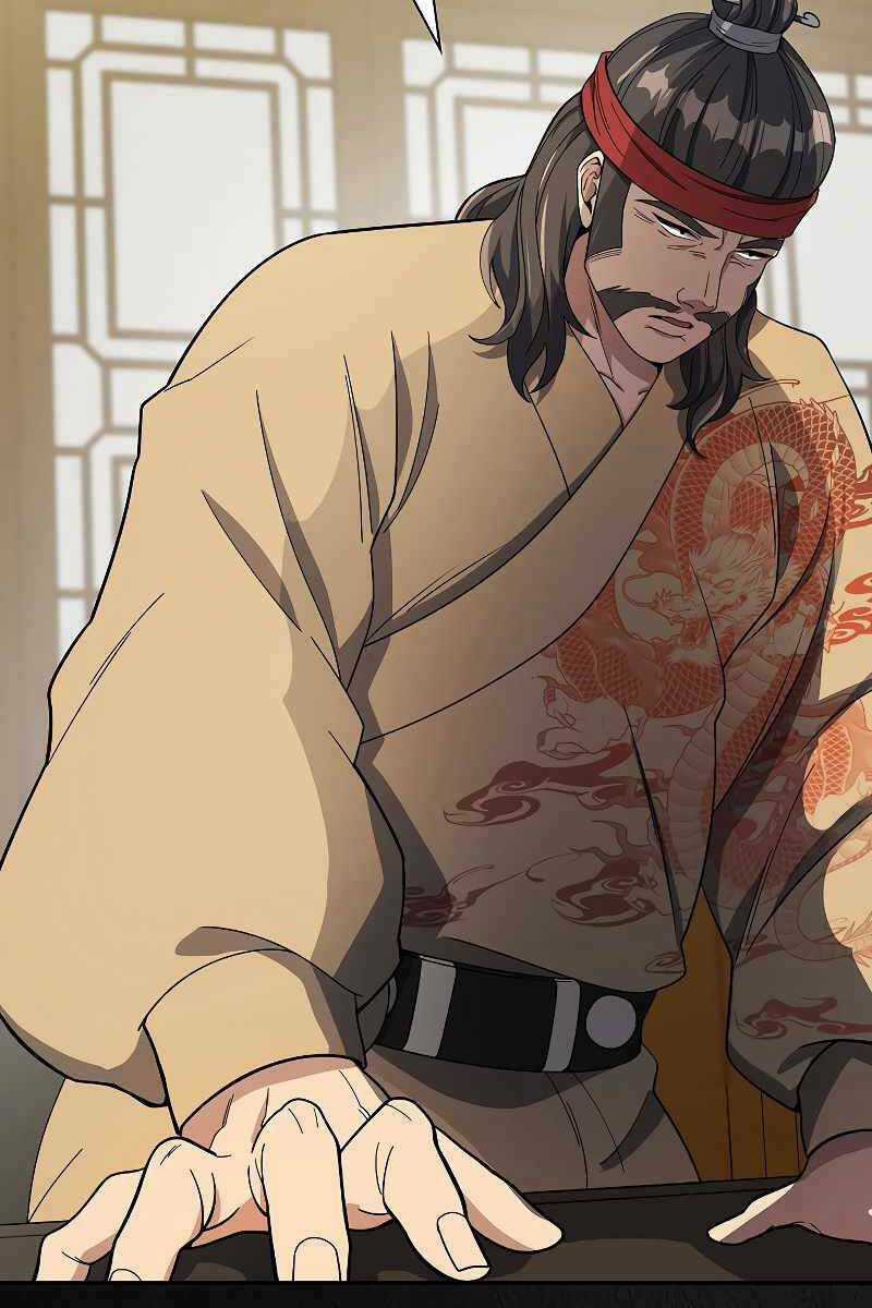 Quán Trọ Phong Ba - Chapter 100 - Trang 56