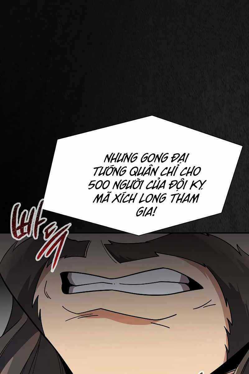 Quán Trọ Phong Ba - Chapter 100 - Trang 57