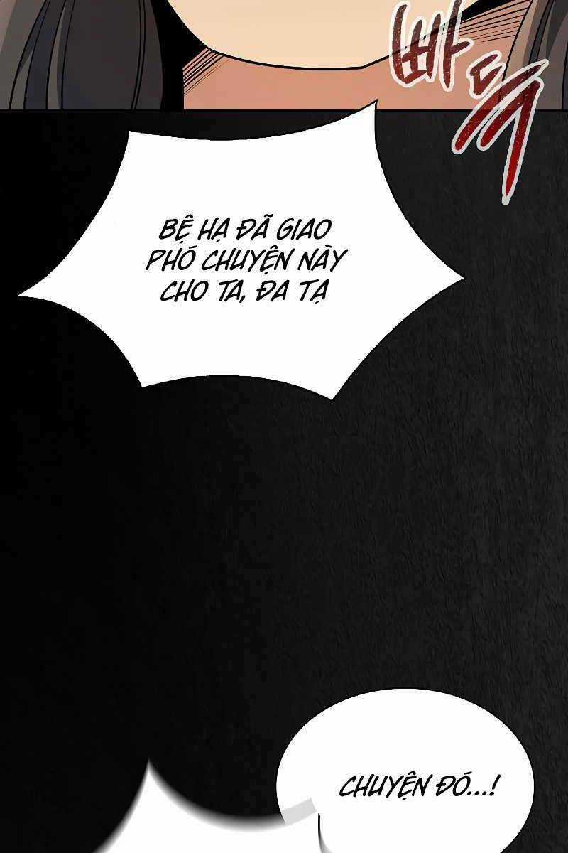 Quán Trọ Phong Ba - Chapter 100 - Trang 58