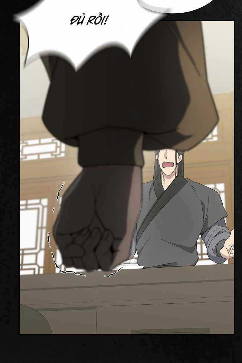 Quán Trọ Phong Ba - Chapter 100 - Trang 59