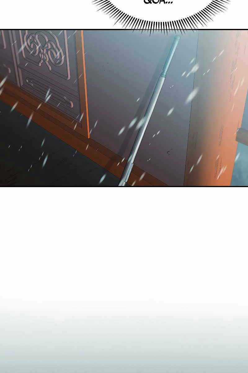 Quán Trọ Phong Ba - Chapter 100 - Trang 7