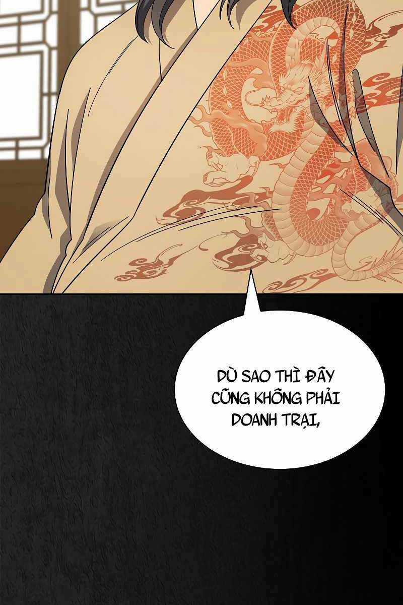 Quán Trọ Phong Ba - Chapter 100 - Trang 61