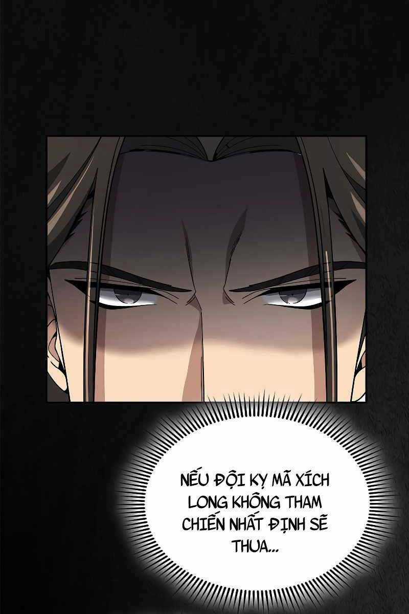 Quán Trọ Phong Ba - Chapter 100 - Trang 63