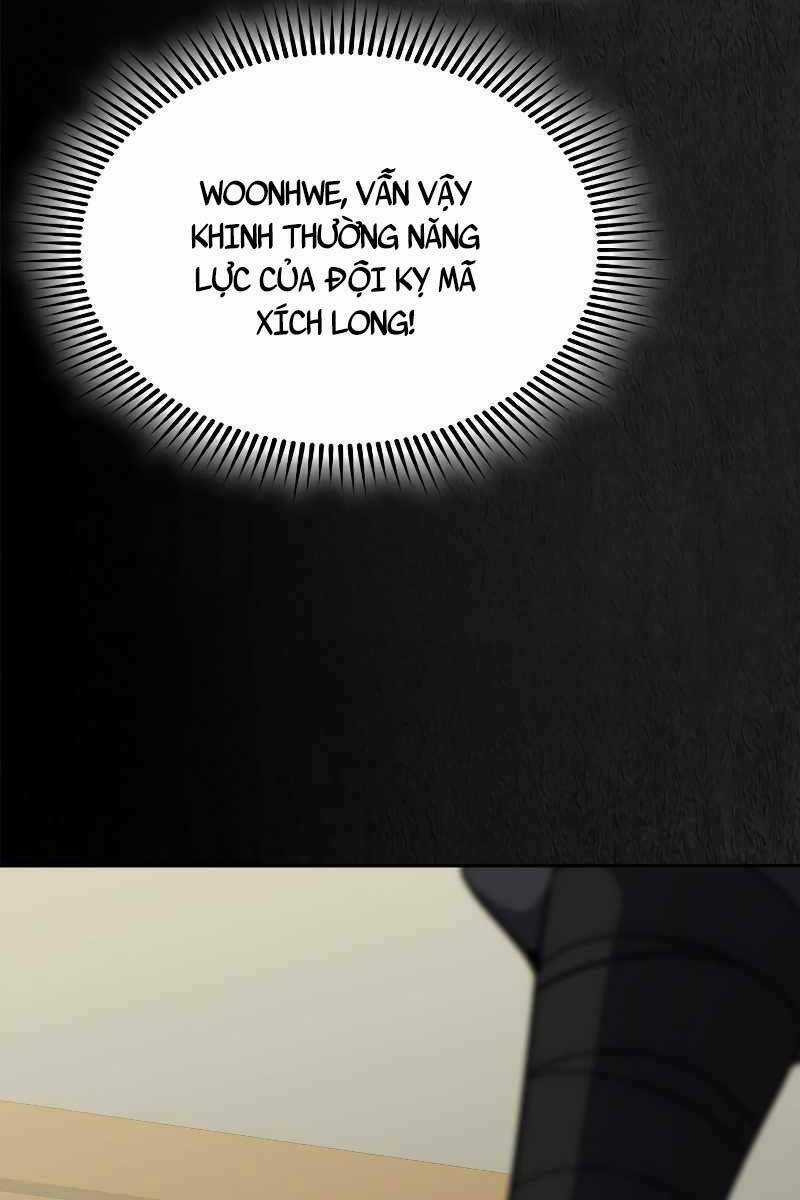 Quán Trọ Phong Ba - Chapter 100 - Trang 64