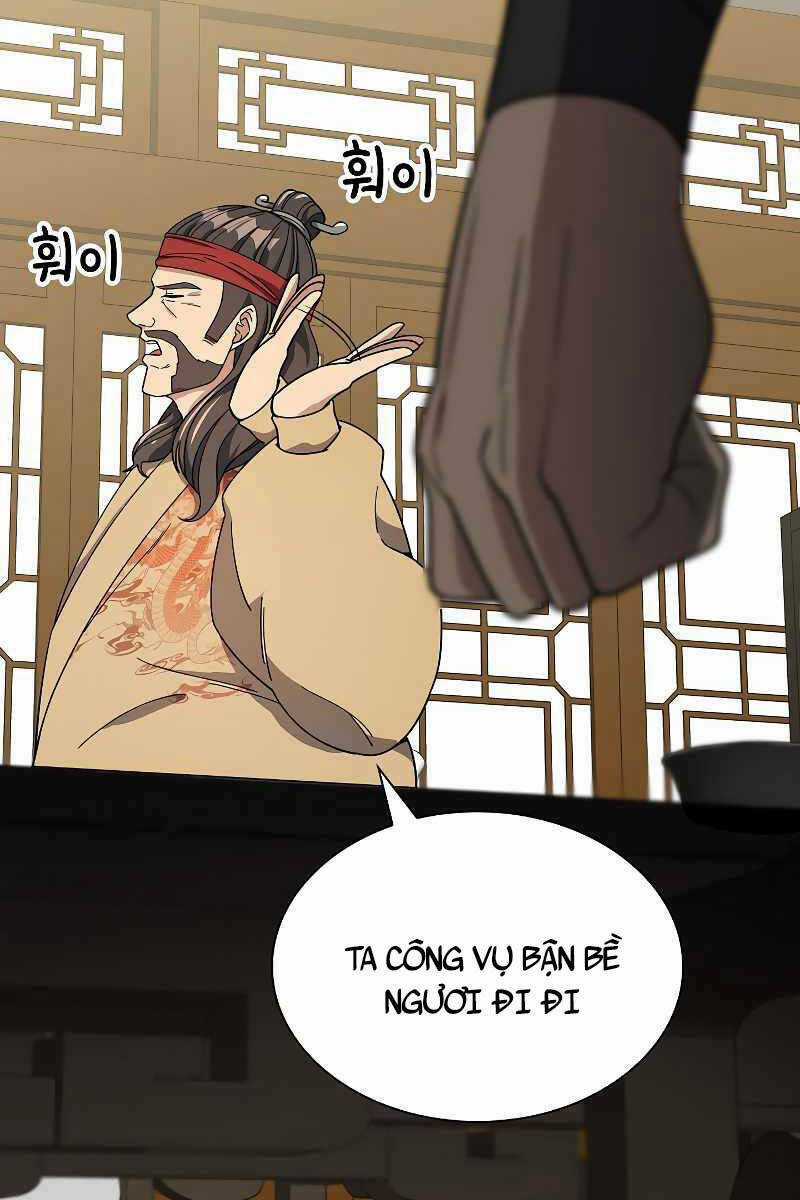 Quán Trọ Phong Ba - Chapter 100 - Trang 65