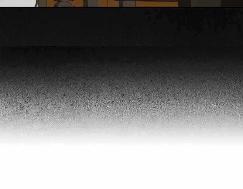 Quán Trọ Phong Ba - Chapter 100 - Trang 66