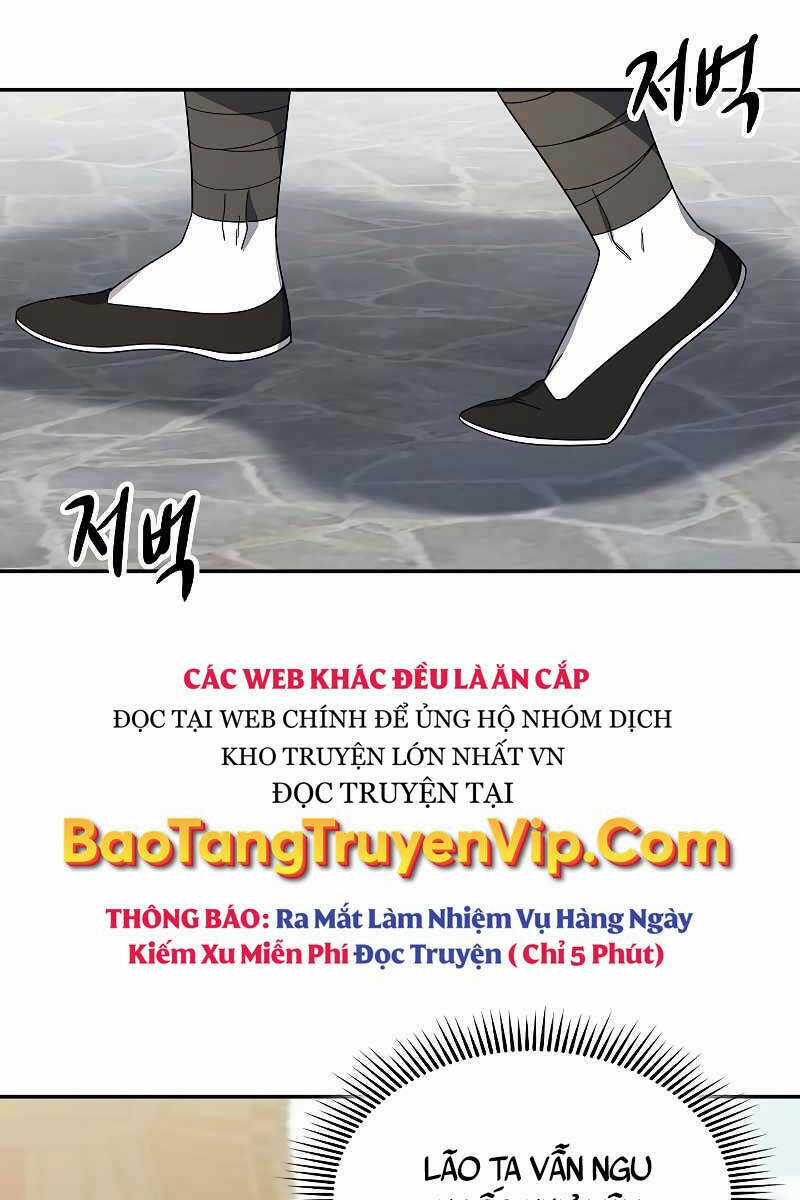 Quán Trọ Phong Ba - Chapter 100 - Trang 67