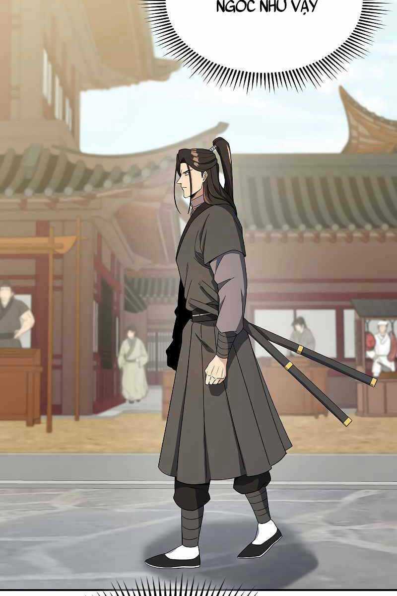 Quán Trọ Phong Ba - Chapter 100 - Trang 68