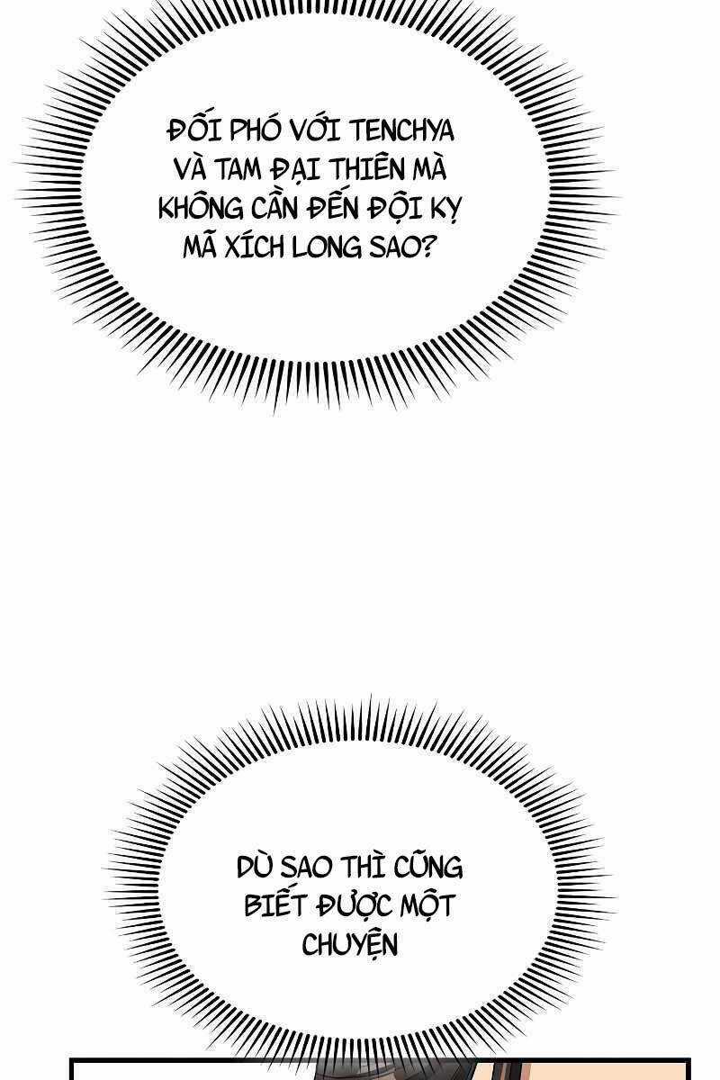 Quán Trọ Phong Ba - Chapter 100 - Trang 69